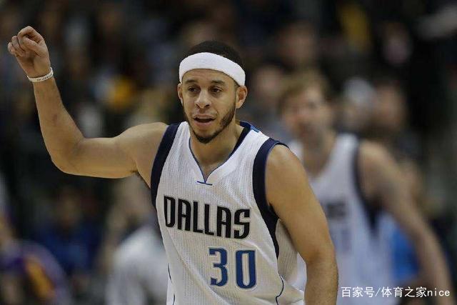 内马尔队友 青岛姆巴佩 他跟王钰栋争中超5月MVP！